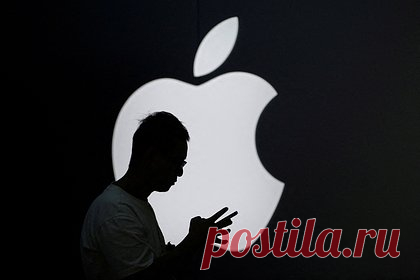 Apple проведет еще одну презентацию до конца года. Компания Apple должна представить новые компьютеры Mac в октябре. По словам обозревателя агентства Марка Гурмана, американская корпорация проведет еще одну презентацию до конца года. Мероприятие должно состояться в октябре. Инсайдер Марк Гурман заявил, что IT-гигант покажет новые компьютеры Mac.