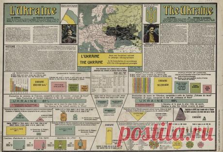 (15) Вы продемонстрировали, какие вы &quot;свои люди&quot;,... - Виталий Портников