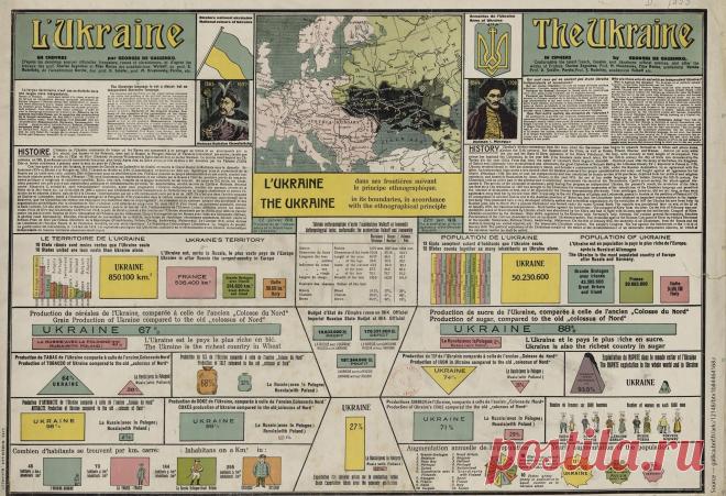 (15) Вы продемонстрировали, какие вы "свои люди",... - Виталий Портников