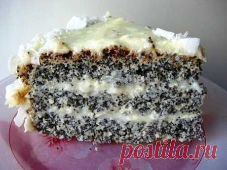 (29) Pinterest • Всемирный каталог идей