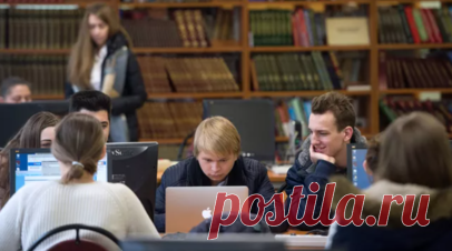 В сервисе «Библиотеки Москвы» опубликовали подборку книг о городских меценатах. В сервисе «Библиотеки Москвы» опубликовали подборку из 16 книг о городских меценатах, которые внесли большой вклад в развитие города. Читать далее