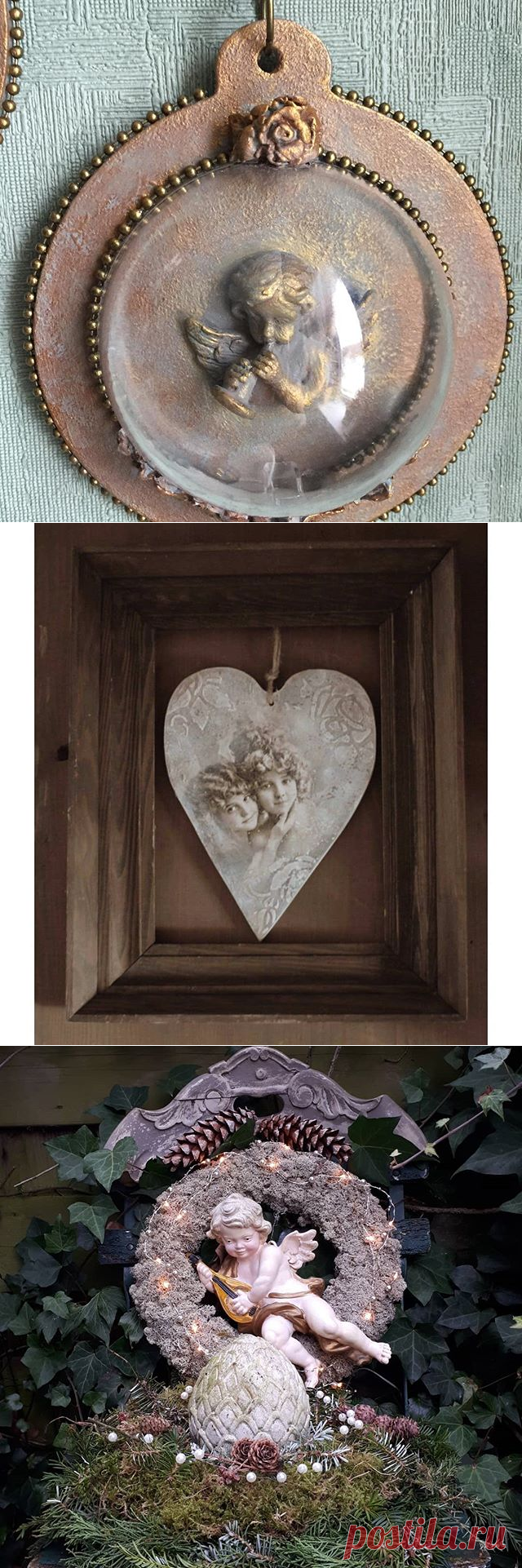 Pakira (@pakiradekor) • Фото и видео в Instagram