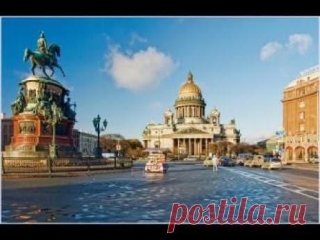 Привет, друзья! Удалось заскочить в гости к одному из жителей Санкт-Петербурга и заснять как же выглядит старый фонд в реальности)) Приятного просмотра