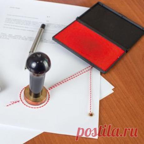 Правовые консультации (практика) Аудио- и видеоматериалы Важная тема Мнения Инфографика Сервисы Профессиональные календари Информационное партнерство Исследования Обсуждение законодательных актов и их проектов Форум Гарант
ГАРАНТ.РУ: https://www.garant.ru/article/592242/#ixzz3QN4MM9sS