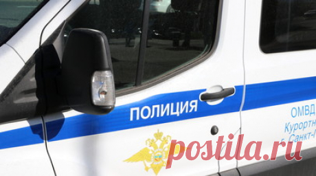Суд арестовал на два месяца охранницу ЧОПа гимназии № 5 в Брянске. Советский суд в Брянске арестовал на два месяца сотрудницу ЧОПа, охраняющего гимназию № 5, где произошла стрельба. Читать далее