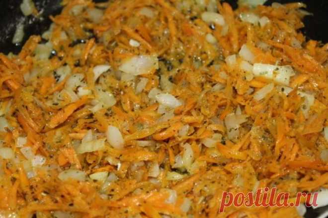 Тушеная капуста с курицей в сметане - Простые рецепты Овкусе.ру