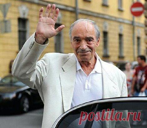 (14) Одноклассники