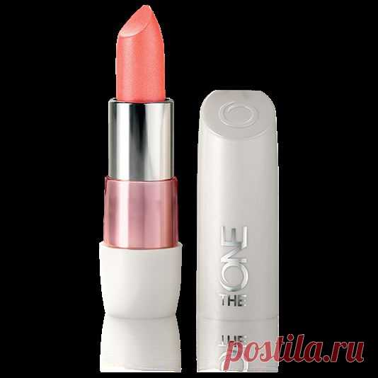 BB-бальзам для губ The ONE (30717) Уход за губами – Макияж | Oriflame