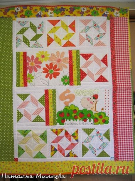 Фото Без названия. Альбом Мои работы - 231 фото. Фотографии Наталья Миляева.