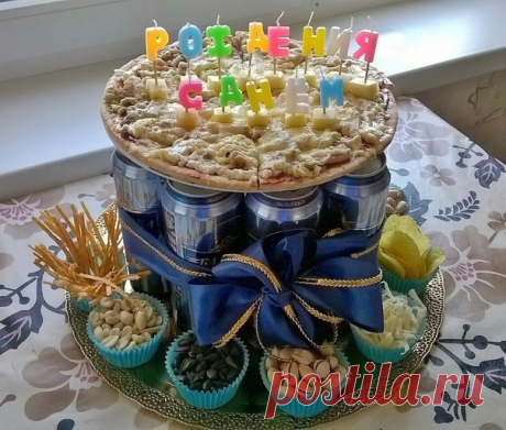 Идеи вашего дома