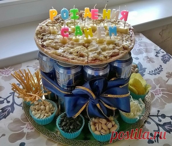 Идеи вашего дома