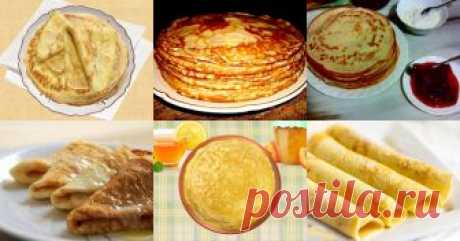 Заварные блины на молоке - 12 рецептов приготовления пошагово - 1000.menu Заварные блины на молоке - быстрые и простые рецепты для дома на любой вкус: отзывы, время готовки, калории, супер-поиск, личная КК