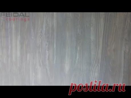 УНИКАЛЬНАЯ ФАКТУРА из декоративной штукатурки, текстура дерева!