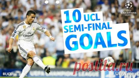 UEFA.com на русском (@UEFAcom_ru) | Твиттер