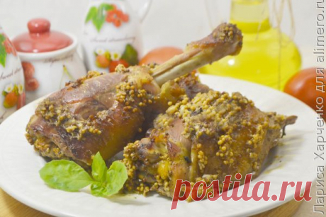 👌 Как приготовить нежную и вкусную курицу в рукаве, рецепты с фото Запеченную в рукаве курицу можно есть просто губами настолько мягкой и нежной она получается а благодаря оригинальному маринаду птица выходит удивительно вкусной и очень-очень аром...