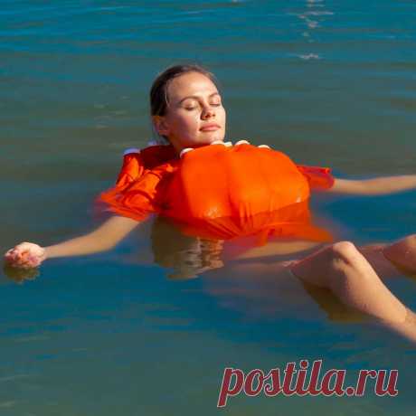 ДАРИ ДОБРО И РАДОСТЬ ДРУГУ!!!