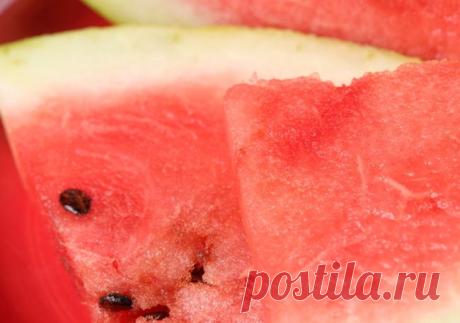 Названы самые доступные продукты для профилактики рака