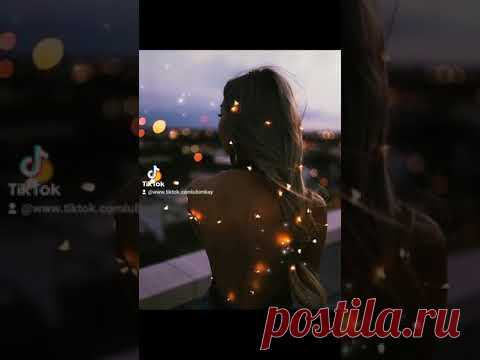 ДОБРЫЙ ВЕЧЕР! И села рядом тишина, и понимающе молчала... #добрыйвечер