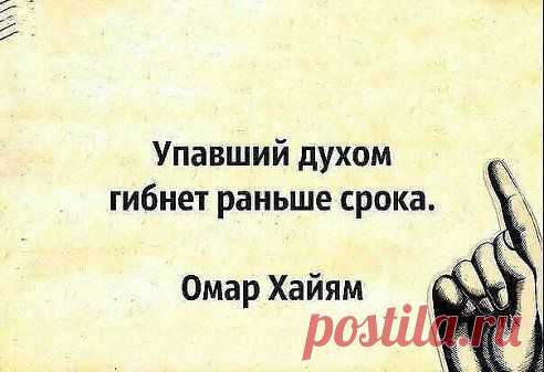 (9) Одноклассники