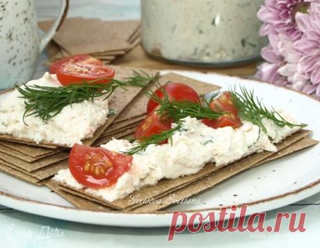 Крем-фиш с кальмаром и креветками — Пошаговый рецепт приготовления с фото 2024 | Простые и вкусные рецепты в домашних условиях EdimDoma.ru