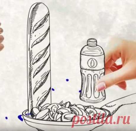 25 лайфхаков, которые вас удивят! Полезные лайфхаки, которые смело можнор взять на вооружение.