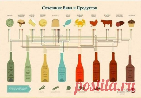 Страна Полезных Советов