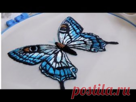 PATTERN \ СХЕМА \ LA PLANTILLA https://www.pinterest.com/pin/464996730273878250/?source_app=android https://www.facebook.com/photo.php?fbid=983142931842131&s...