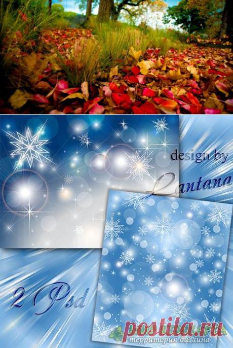 shabloni » Страница 17