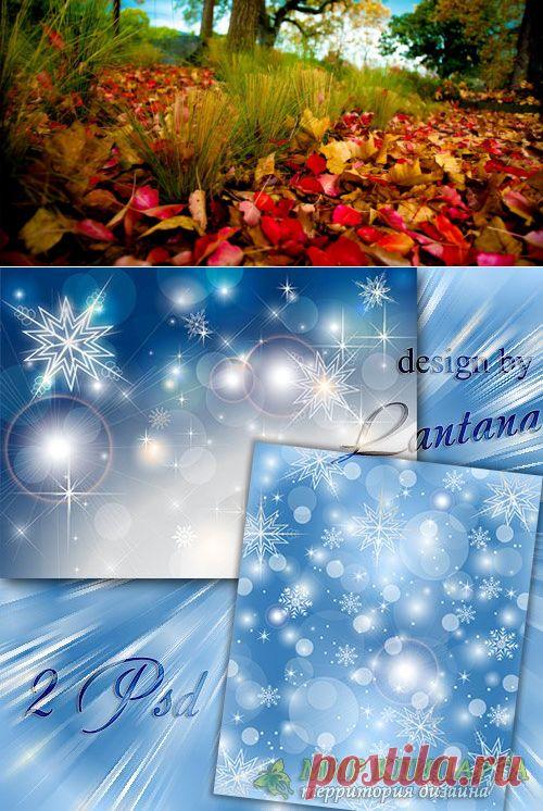 shabloni » Страница 17