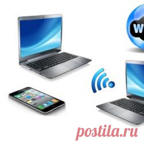 Как убрать рекламу в Skype