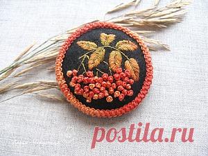 схема вышивки гладью снегиря - 1 083 картинки. Поиск Mail.Ru