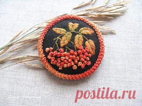 схема вышивки гладью снегиря - 1 083 картинки. Поиск Mail.Ru