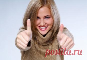 10 женских позоров