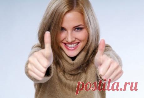 10 женских позоров