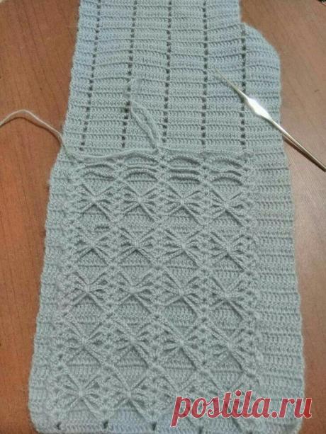 
 Этот пост был дисковер