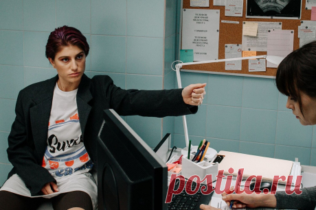 13 клиническая (2022)