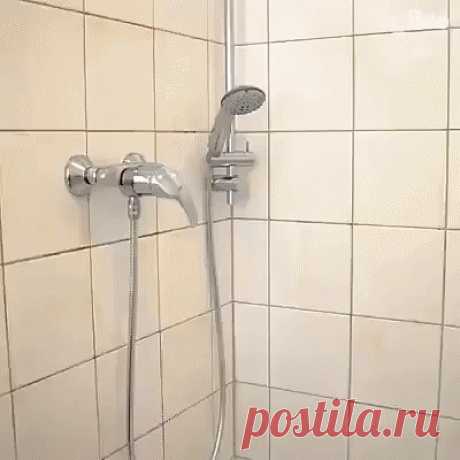 Комментарии к теме