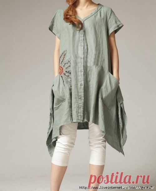 114148294_large_110562833_large_2.jpg (500×612)