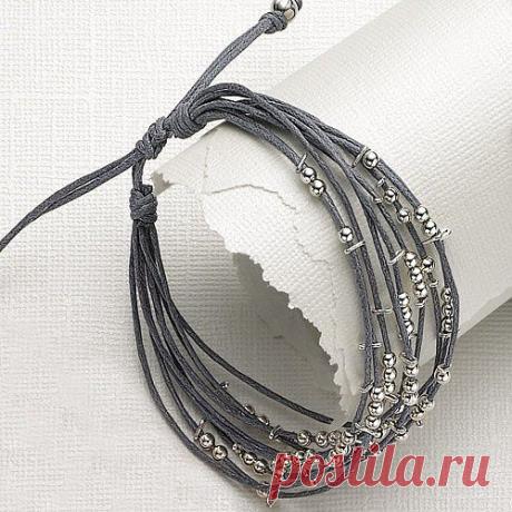 (5) Pinterest