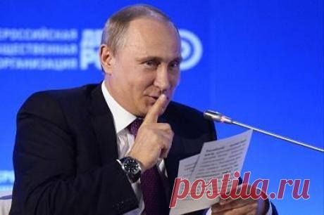 Стало известно, как Путин влияет на Европу | Внешнеэкономические связи