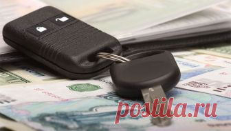 На что нужно обращать внимание при покупке б/у автомобиля. На что важно обращать свое внимание при покупке б/у авто. Читайте в статье, как правильно приобрести хороший б/у автомобиль.