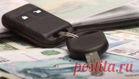 На что нужно обращать внимание при покупке б/у автомобиля. На что важно обращать свое внимание при покупке б/у авто. Читайте в статье, как правильно приобрести хороший б/у автомобиль.
