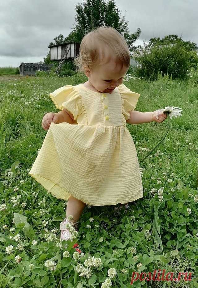 9UY0zRuFkBvXlVQRdmMntfbXWuHHFHEu7KTfzHM6EU5xrQmPdDYx8DMlOjPbP8D_3ZoBP63axZzaNFB1CaJejRR1.jpg (640×933)