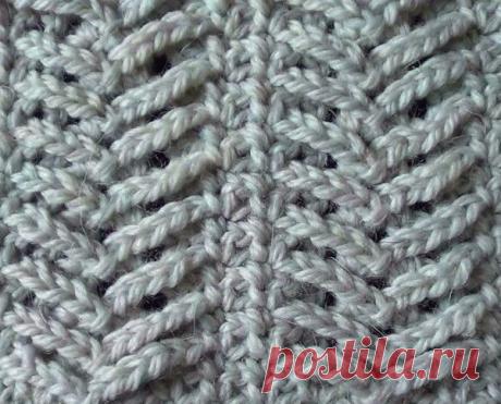 pattern-christmas-trees1.jpg (600×484)