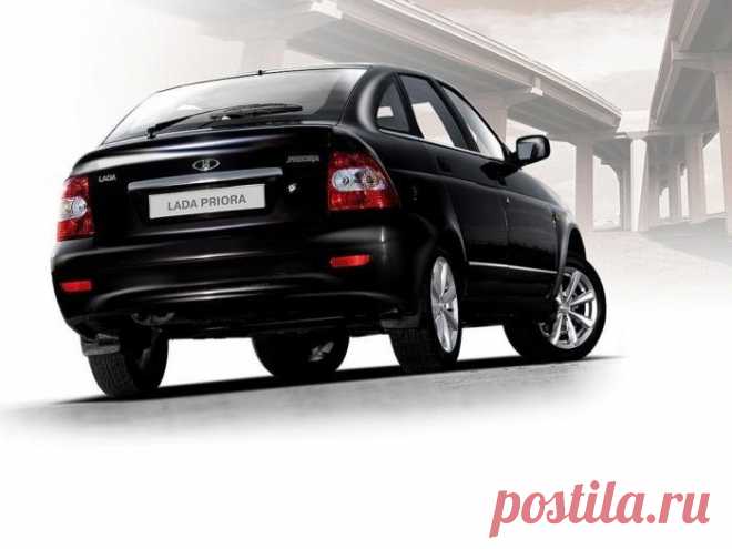 ВАЗ 2172 – стильный автомобиль с отличными характеристиками | Город Фактов ВАЗ 2172 без сомнения можно назвать народным автомобилем. Действительно, благодаря таким качествам, как вместительность и функциональность, а также