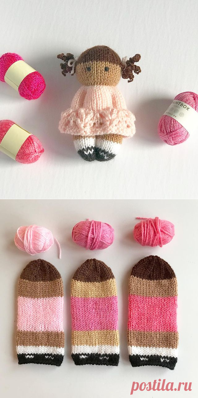 Esther Joy Braithwaite (@estherjoyknits) • Fotos y vídeos de Instagram