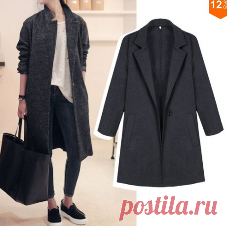 Интересные товары на AliExpress