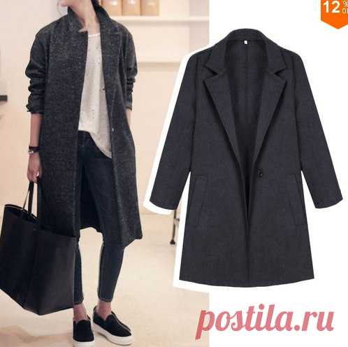 Интересные товары на AliExpress