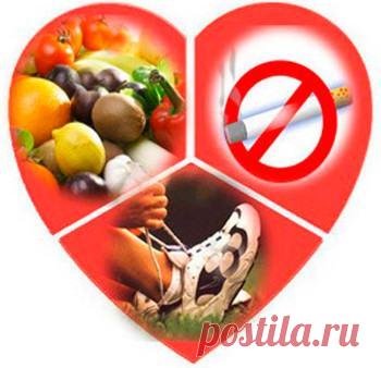 Самое эффективное лечение гипертонии дома