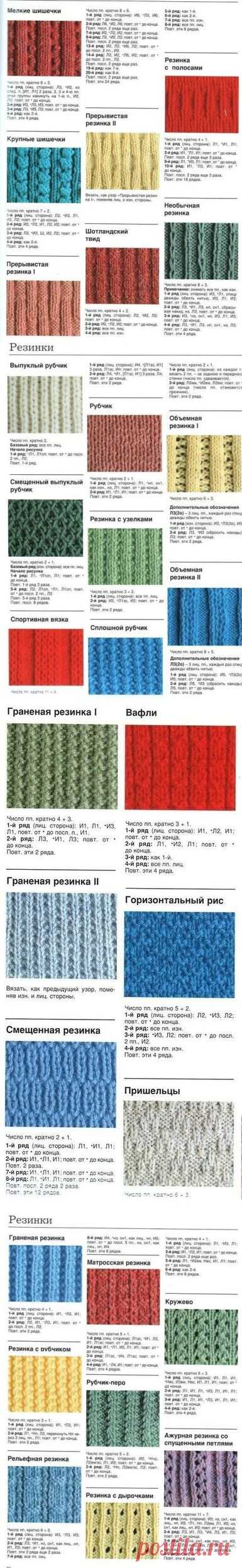 (92) Одноклассники